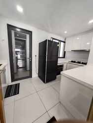Skypark Residences (D27), Condominium #556706481